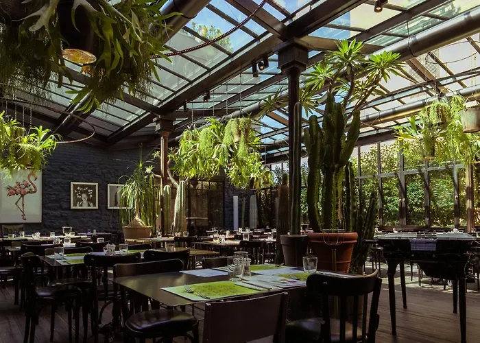 Areadocks Boutique Hotel Brescia