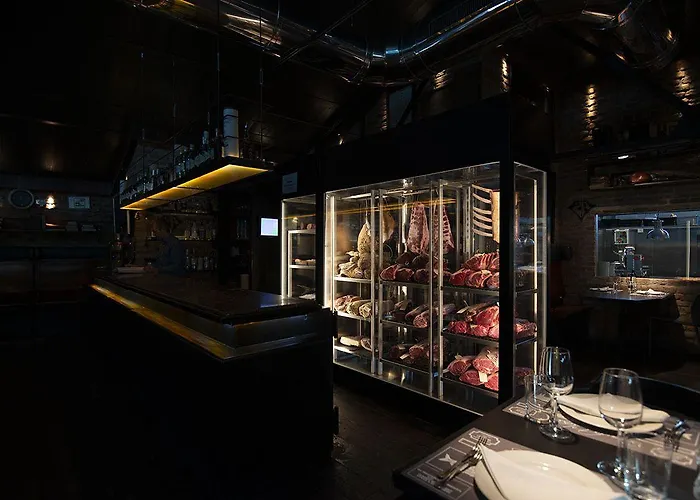 Areadocks Boutique Hotel Brescia