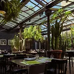 Areadocks Boutique Hotel Brescia