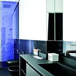 Areadocks Boutique فندق