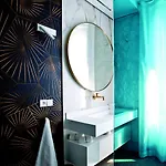 Areadocks Boutique 4* بريشا