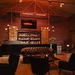 Areadocks Boutique 4*