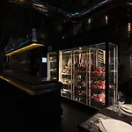 Areadocks Boutique فندق بريشا