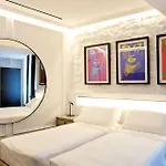 Areadocks Boutique