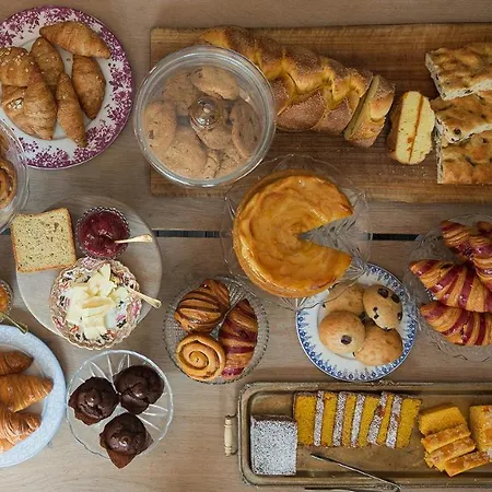 Hotel Areadocks Boutique Brescia