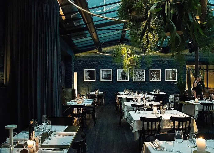 Areadocks Boutique Hotel Brescia