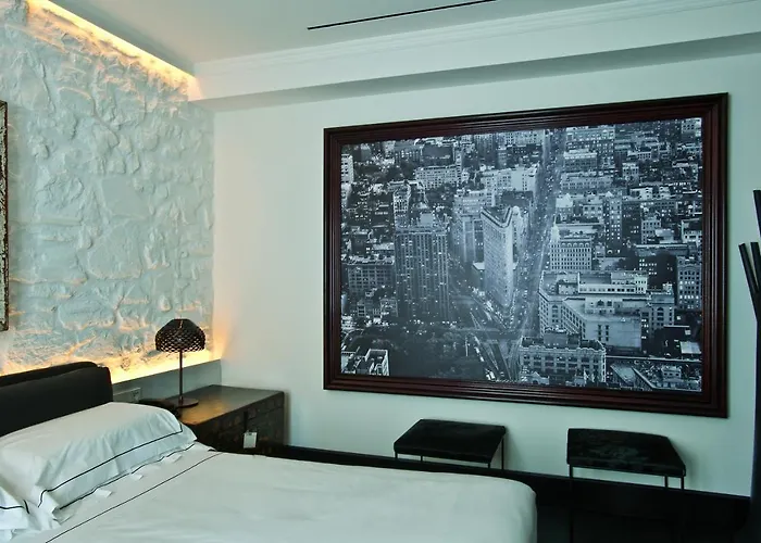 Areadocks Boutique Brescia