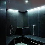 Areadocks Boutique Ξενοδοχείο 4*