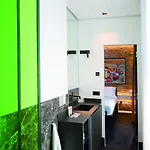 Areadocks Boutique Ξενοδοχείο
