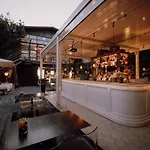 Areadocks Boutique Ξενοδοχείο Μπρέσια