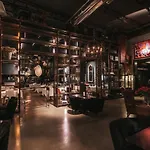 Areadocks Boutique Ξενοδοχείο 4*