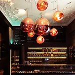 Areadocks Boutique Ξενοδοχείο Μπρέσια